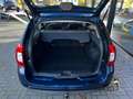 Dacia Logan MCV 0.9 TCe 10th Anniversary / APK 10-2026 Blu/Azzurro - thumbnail 12