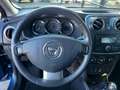 Dacia Logan MCV 0.9 TCe 10th Anniversary / APK 10-2026 Blu/Azzurro - thumbnail 5