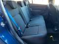Dacia Logan MCV 0.9 TCe 10th Anniversary / APK 10-2026 Blu/Azzurro - thumbnail 11