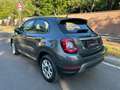 Fiat 500X 500 X 2018 1.0 T3 Cross 120cv NEOPATENTATI Grigio - thumbnail 6