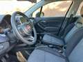 Fiat 500X 500 X 2018 1.0 T3 Cross 120cv NEOPATENTATI Grigio - thumbnail 11