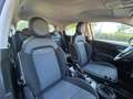 Fiat 500X 500 X 2018 1.0 T3 Cross 120cv NEOPATENTATI Grigio - thumbnail 13