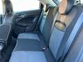 Fiat 500X 500 X 2018 1.0 T3 Cross 120cv NEOPATENTATI Grigio - thumbnail 14