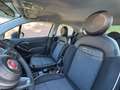 Fiat 500X 500 X 2018 1.0 T3 Cross 120cv NEOPATENTATI Grigio - thumbnail 12