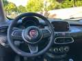 Fiat 500X 500 X 2018 1.0 T3 Cross 120cv NEOPATENTATI Grigio - thumbnail 9