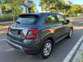 Fiat 500X 500 X 2018 1.0 T3 Cross 120cv NEOPATENTATI Grigio - thumbnail 4