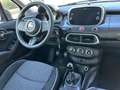 Fiat 500X 500 X 2018 1.0 T3 Cross 120cv NEOPATENTATI Grigio - thumbnail 10