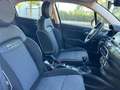 Fiat 500X 500 X 2018 1.0 T3 Cross 120cv NEOPATENTATI Grigio - thumbnail 8