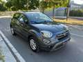 Fiat 500X 500 X 2018 1.0 T3 Cross 120cv NEOPATENTATI Grigio - thumbnail 3