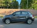 Fiat 500X 500 X 2018 1.0 T3 Cross 120cv NEOPATENTATI Grigio - thumbnail 7