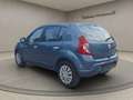 Dacia Sandero Laureate 1.6 MPI (nur an Gewerbe) Blau - thumbnail 3