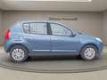 Dacia Sandero Laureate 1.6 MPI (nur an Gewerbe) Blau - thumbnail 6