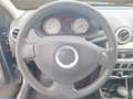 Dacia Sandero Laureate 1.6 MPI (nur an Gewerbe) Blau - thumbnail 12