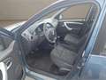 Dacia Sandero Laureate 1.6 MPI (nur an Gewerbe) Blau - thumbnail 10