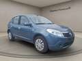 Dacia Sandero Laureate 1.6 MPI (nur an Gewerbe) Blau - thumbnail 7