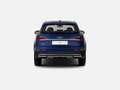 Audi Q5 50 2.0 tfsi e business advanced quattro s-tronic Bleu - thumbnail 5