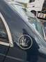 Maserati 420 Missoni Blau - thumbnail 10