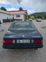 Maserati 420 Missoni Blau - thumbnail 12