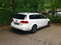 Volkswagen Passat Variant Passat Variant Diesel 2.0 TDI BlueMotion Technolog - thumbnail 5