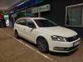Volkswagen Passat Variant Passat Variant Diesel 2.0 TDI BlueMotion Technolog - thumbnail 2