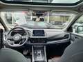 Nissan Qashqai 1.3 Mhev 158pk Acenta + design Pack automaat Gris - thumbnail 11