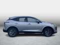Nissan Qashqai 1.3 Mhev 158pk Acenta + design Pack automaat Gris - thumbnail 4