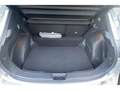 Nissan Qashqai 1.3 Mhev 158pk Acenta + design Pack automaat Gris - thumbnail 7