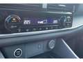 Nissan Qashqai 1.3 Mhev 158pk Acenta + design Pack automaat Gris - thumbnail 12