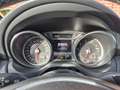 Mercedes-Benz A 180 A 180 BlueEfficiency Panorama/Schiebedach/SHZ/NAVI Grün - thumbnail 14