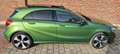 Mercedes-Benz A 180 A 180 BlueEfficiency Panorama/Schiebedach/SHZ/NAVI Grün - thumbnail 3