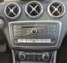Mercedes-Benz A 180 A 180 BlueEfficiency Panorama/Schiebedach/SHZ/NAVI Grün - thumbnail 16