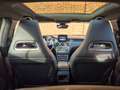 Mercedes-Benz A 180 A 180 BlueEfficiency Panorama/Schiebedach/SHZ/NAVI Grün - thumbnail 11