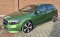 Mercedes-Benz A 180 A 180 BlueEfficiency Panorama/Schiebedach/SHZ/NAVI Grün - thumbnail 1