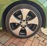 Mercedes-Benz A 180 A 180 BlueEfficiency Panorama/Schiebedach/SHZ/NAVI Grün - thumbnail 17