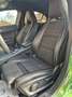 Mercedes-Benz A 180 A 180 BlueEfficiency Panorama/Schiebedach/SHZ/NAVI Grün - thumbnail 12