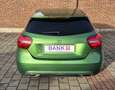 Mercedes-Benz A 180 A 180 BlueEfficiency Panorama/Schiebedach/SHZ/NAVI Grün - thumbnail 4
