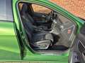 Mercedes-Benz A 180 A 180 BlueEfficiency Panorama/Schiebedach/SHZ/NAVI Grün - thumbnail 9
