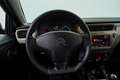 Citroen C-Elysée 1.2 PureTech Origins 82 Gris - thumbnail 19