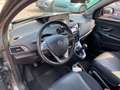 Lancia Ypsilon Ypsilon 1.2 8v Platinum s Grigio - thumbnail 4