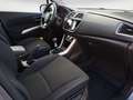 Suzuki SX4 S-Cross 1.4 Comfort+ ALLGRIP Silber - thumbnail 8