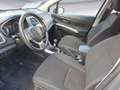 Suzuki SX4 S-Cross 1.4 Comfort+ ALLGRIP Silber - thumbnail 7