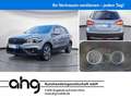 Suzuki SX4 S-Cross 1.4 Comfort+ ALLGRIP Silber - thumbnail 1