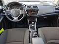 Suzuki SX4 S-Cross 1.4 Comfort+ ALLGRIP Silber - thumbnail 10