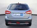 Suzuki SX4 S-Cross 1.4 Comfort+ ALLGRIP Silber - thumbnail 5