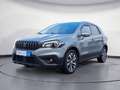 Suzuki SX4 S-Cross 1.4 Comfort+ ALLGRIP Silber - thumbnail 2