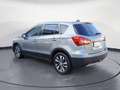 Suzuki SX4 S-Cross 1.4 Comfort+ ALLGRIP Silber - thumbnail 4