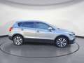 Suzuki SX4 S-Cross 1.4 Comfort+ ALLGRIP Silber - thumbnail 6