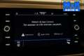 Volkswagen Polo 1.0 TSI R-Line|DSG|ACC|CAMERA|STOELVERW|NAP Gris - thumbnail 9