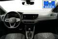 Volkswagen Polo 1.0 TSI R-Line|DSG|ACC|CAMERA|STOELVERW|NAP Gris - thumbnail 2