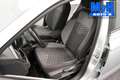 Volkswagen Polo 1.0 TSI R-Line|DSG|ACC|CAMERA|STOELVERW|NAP Gris - thumbnail 3